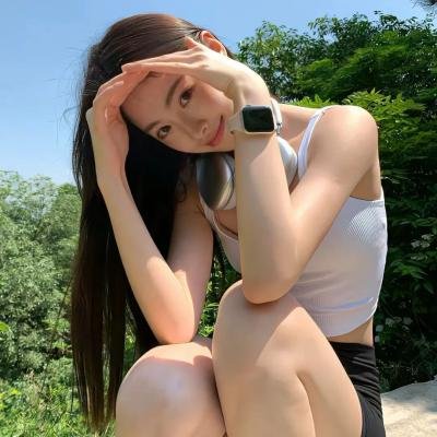 凌云志