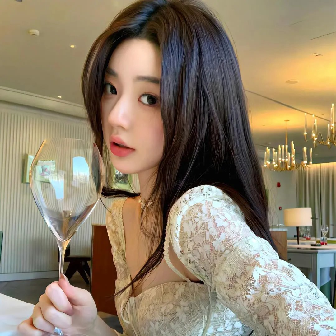 无间炼狱