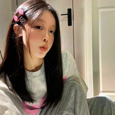 吾王万岁