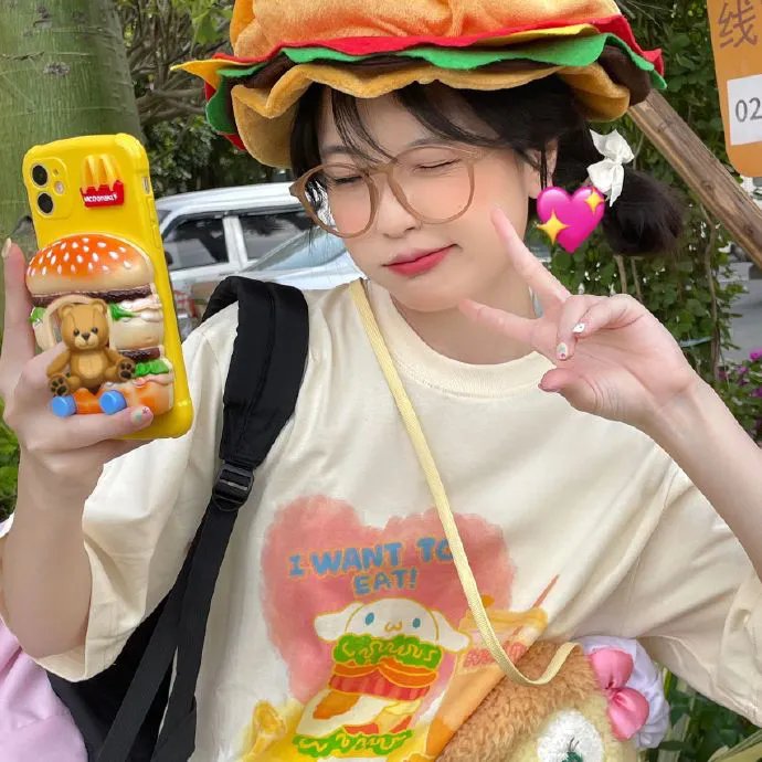 濒临崩溃的生活