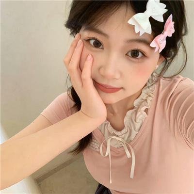 一剪芳华
