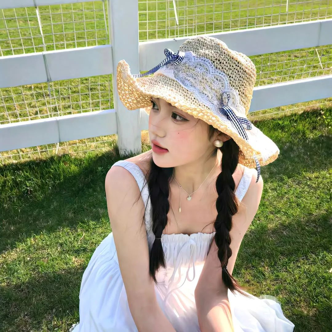 阿里巴巴与王老五