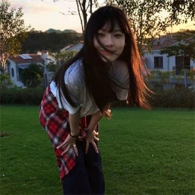 杀出个黎明