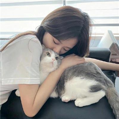 持摄影机的人
