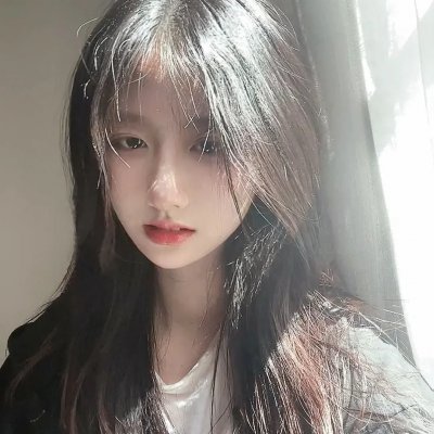 狂野的爱