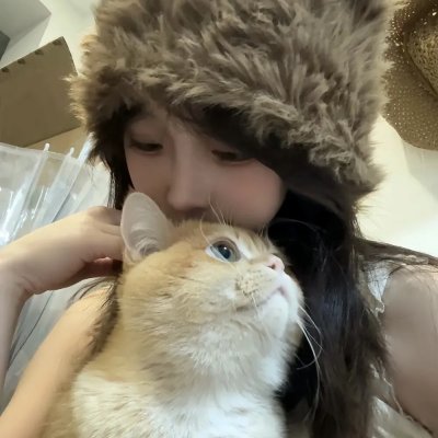 异星觉醒