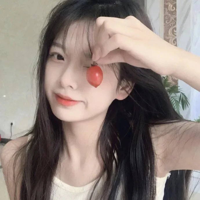 毒枭女煞星