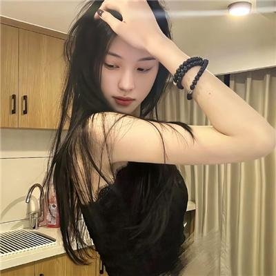 一起深呼吸