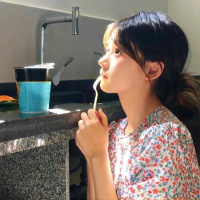 小仙之瑶