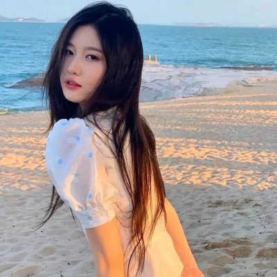 纯情电影